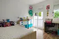 Casa 3 habitaciones 140 m² Estepona, Španjolska