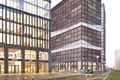 Büro 143 m² Moskau, Russland