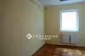 Büro 205 m² Bekescsabai jaras, Ungarn