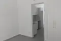 1 bedroom apartment 49 m² Paphos Municipality, Cyprus