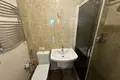 Appartement 3 chambres 134 m² Tbilissi, Géorgie