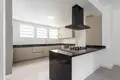 Wohnung 3 zimmer 225 m² Regiao Imediata de Sao Paulo, Brasilien