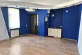 Доходный дом 504 м² Рига, Латвия