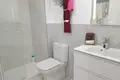 Квартира 3 спальни 82 м² Дос-Эрманас, Испания