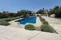 4 bedroom Villa 185 m² in Moni, Cyprus