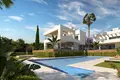 Villa 422 m² Marbella, Spanien