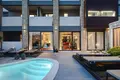 Hotel 1 000 m² Opcina Medulin, Chorwacja