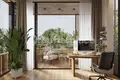 Villa de 2 dormitorios  Tabanan, Indonesia