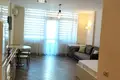 Studio 1 chambre 42 m² Batoumi, Géorgie
