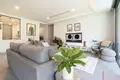 Кондо 2 спальни 178 м² в Пхукет, Таиланд