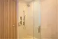 Appartement 2 chambres 89 m² Thalang, Thaïlande