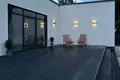Casa 107 m² Lasanski sielski Saviet, Belarús