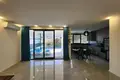 Dom 300 m² Batumi, Gruzja