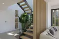Casa 4 habitaciones 118 m² Monforte del Cid, Španjolska