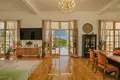 3 bedroom villa 354 m² Ratisevina, Montenegro
