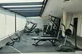 Wohnung 2 Schlafzimmer 118 m² Dos Hermanas, Spanien