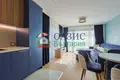 Apartamento 3 habitaciones 102 m² Nesebar, Bulgaria