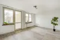 Apartamento 3 habitaciones 54 m² en Varsovia, Polonia