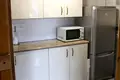 Parcelas 369 m² Bydgoszcz, Polonia
