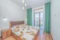 2 bedroom rent in Saburtalo