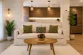 Wohnung 3 Schlafzimmer 120 m² Dos Hermanas, Spanien