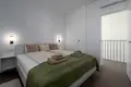 5-Schlafzimmer-Villa 238 m² Umag, Kroatien