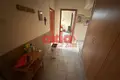 1 room studio apartment 60 m² in Municipality of Thessaloniki, Greece