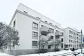 Квартира 3 комнаты 78 м² в Лодзи, Польша