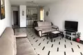 Wohnung 2 zimmer 56 m² in Seoca, Montenegro