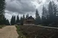 Villa de 2 dormitorios 96 m² Zabljak, Montenegro