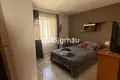 Квартира 4 спальни 140 м² Дос-Эрманас, Испания