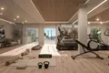 Квартира 3 комнаты  Эстепона, Испания