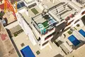 Appartement 2 chambres 61 m² Orihuela, Espagne
