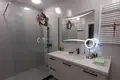 Casa 3 habitaciones 305 m² Akhalsopeli, Georgia