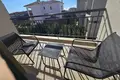 Haus 3 Schlafzimmer  Nikiti, Griechenland