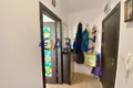 2 bedroom apartment 58 m² Sveti Vlas, Bulgaria