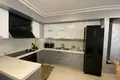 RENT APARTMENT 3+1+2 DURRES CENTER