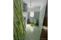 Дом 4 комнаты 248 м² в Vaqarr, Албания
