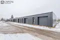 Коммерческое помещение 283 м² в Raudondvaris, Литва