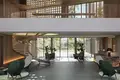 Wohnung 3 zimmer 122 m² Barcelona, Spanien