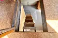 Haus 64 m² Jadagoniai, Litauen