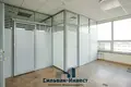 Oficina 228 m² en Minsk, Belarús
