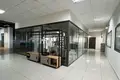 Propiedad comercial 2 000 m² en Muchaviecki sielski Saviet, Belarús