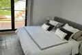 Apartamento 2 habitaciones 86 m² Benahavis, Španjolska