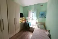 Wohnung 3 Schlafzimmer  Bahar ic Caghaq, Malta