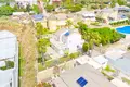 Villa 4 pièces 225 m² Alanya, Turquie