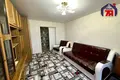 Wohnung 1 zimmer 38 m² Sluzk, Belarus