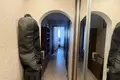 Квартира 3 комнаты 63 м² Гомель, Беларусь