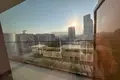 Wohnung 1 zimmer 576 m² Dubai, Vereinigte Arabische Emirate