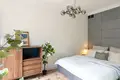 2 room apartment 31 m² Poznan, Poland